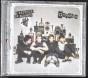 Amnesia - CD - Preview