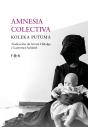 Amnesia Colectiva - Preview