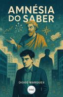 Amnésia do Saber