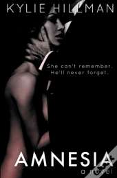 Amnesia