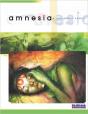 Amnesia - Preview