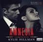Amnesia - Preview