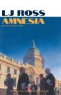 Amnesia - Preview