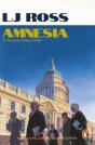 Amnesia - Preview