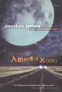 Amnesia Moon - Preview