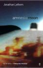 Amnesia Moon - Preview