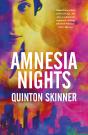Amnesia Nights - Preview