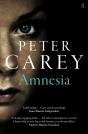 Amnesia - Preview