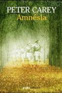 Amnésia
