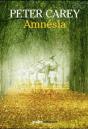 Amnésia - Preview