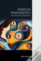 Amnesia Remembered