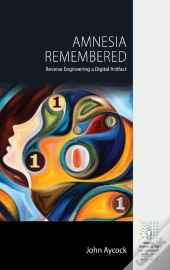 Amnesia Remembered