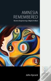 Capa do artigo Amnesia Remembered