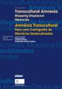 Amnésia Transcultural | Transcultural Amnesia - Preview