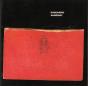 Amnesiac - CD - Preview