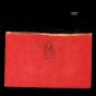 Amnesiac - CD - Preview