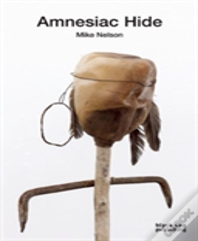 Amnesiac Hide