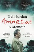 Amnesiac