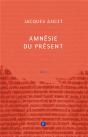 Amnesie Du Present - Preview