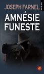 Amnésie Funeste - Preview