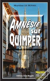 Amnésie Sur Quimper