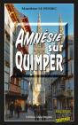 Amnésie Sur Quimper - Preview