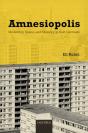 Amnesiopolis - Preview
