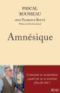 Amnésique - Preview