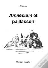 Amnesium Et Paillason