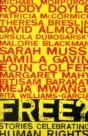 Amnesty Anthology - Preview
