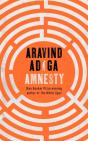 Amnesty - Preview