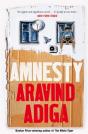 Amnesty - Preview