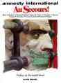 Amnesty International Au Secours - Preview