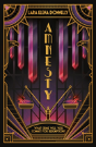 Amnesty - Preview