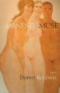 Amnesty Muse - Preview