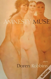 Amnesty Muse
