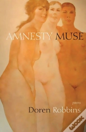 Capa do artigo Amnesty Muse