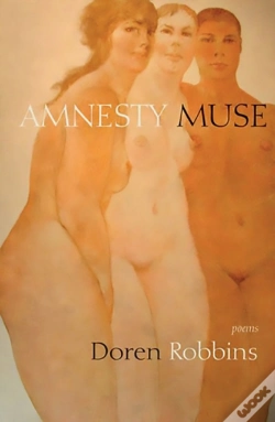 Capa do artigo Amnesty Muse