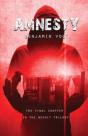 Amnesty - Preview