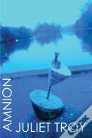 Amnion