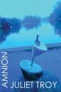 Amnion - Preview