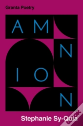 Amnion