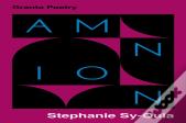 Amnion