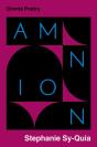 Amnion - Preview