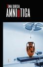 Amniótica - Preview
