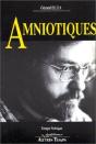 Amniotiques - Preview