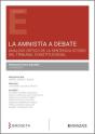 Amnistia A Debate - Preview