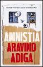 Amnistia - Preview