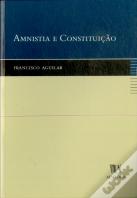 Amnistia e Constituição