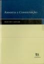 Amnistia e Constituição - Preview